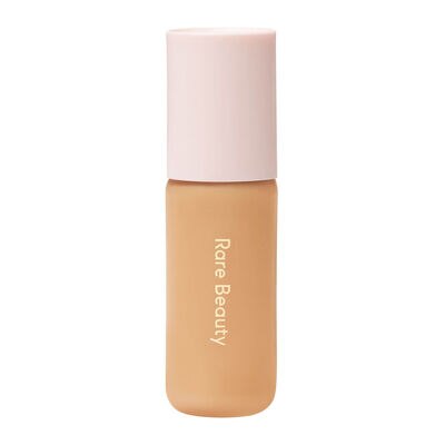 RARE BEAUT TINTED MOIST  26W  30ML